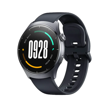  Smartwatch Xiaomi Mibro Watch Lite 3
