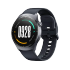  Smartwatch Xiaomi Mibro Watch Lite 3