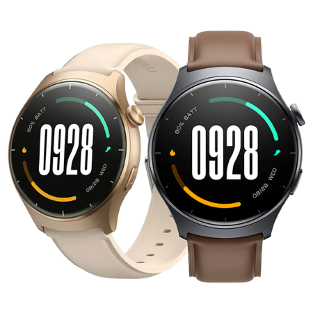  Smartwatch Xiaomi Mibro Watch Lite 3