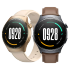  Smartwatch Xiaomi Mibro Watch Lite 3
