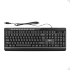 Royal RK-330 Wired Keyboard