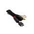 Royal Pars P.STATION  Cable