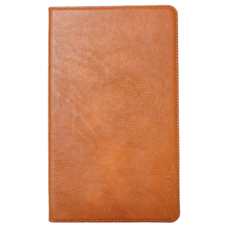 کیف کلاسوری مناسب برای تبلت شیائومی Xiaomi Redmi Pad Pro کیف کلاسوری مناسب برای تبلت شیائومی Xiaomi Redmi Pad Pro
