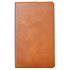 case suitable for Xiaomi Redmi Pad Pro