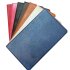 case suitable for Xiaomi Redmi Pad Pro