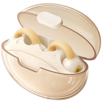 هندزفری بی سیم ریمکس مدل Cozy Buds W15 هندزفری بی سیم ریمکس مدل Cozy Buds W15