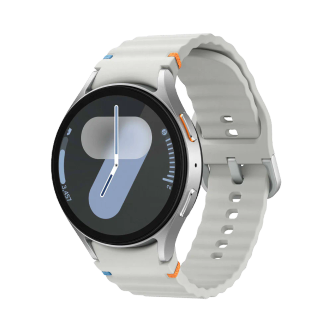 ساعت هوشمند سامسونگ مدل Galaxy Watch7 (SM-L310NZ) 44mm ساعت هوشمند سامسونگ مدل Galaxy Watch7 (SM-L310NZ) 44mm