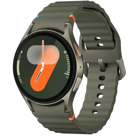 Samsung Galaxy Watch7 (SM-L310NZ) 44mm