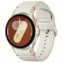 Samsung Galaxy Watch7 (SM-L310NZ) 44mm