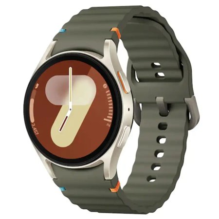Samsung Galaxy Watch7 (SM-L310NZ) 44mm