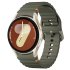 Samsung Galaxy Watch7 (SM-L310NZ) 44mm