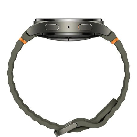 Samsung Galaxy Watch7 (SM-L310NZ) 44mm