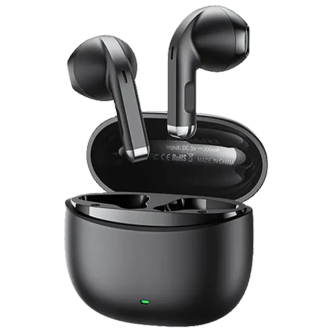 هندزفری بی سیم ریمکس مدل Remax Cozy Buds W26 هندزفری بی سیم ریمکس مدل Remax Cozy Buds W26