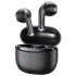 Remax Cozy Buds W26 Bluetooth Handsfree