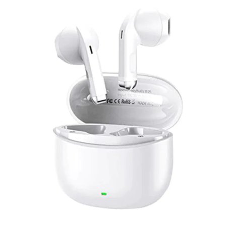 Remax Cozy Buds W26 Bluetooth Handsfree