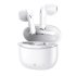 Remax Cozy Buds W26 Bluetooth Handsfree