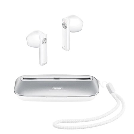Remax Alloy Buds M2 Bluetooth Handsfree