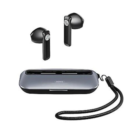 Remax Alloy Buds M2 Bluetooth Handsfree