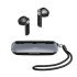 Remax Alloy Buds M2 Bluetooth Handsfree