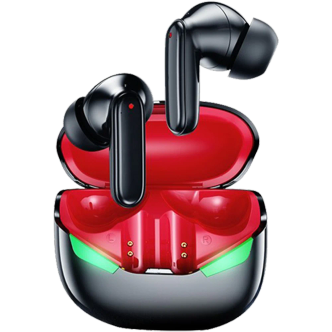 هندزفری بی سیم ریمکس مدل Game Buds G1 هندزفری بی سیم ریمکس مدل Game Buds G1