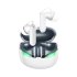 Remax Game Buds G1 Bluetooth Handsfree