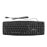 Royal RK-315 Wired Keyboard