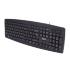 Royal RK-315 Wired Keyboard