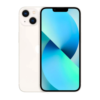 گوشی موبایل اپل مدل iPhone 13/HN Not Active ظرفیت 128 گیگابایت و رم 4 گیگابایت گوشی موبایل اپل مدل iPhone 13/HN Not Active ظرفیت 128 گیگابایت و رم 4 گیگابایت