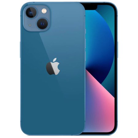 Apple iPhone 13 Not Active/HN 128GB 4GB RAM Mobile Phone