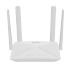 D-LINK DWR-M922 NEW 4G LTE DUAL SIM