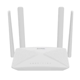 مودم 3G/4G دی-لینک مدل M922 New دو سیم کارت مودم 3G/4G دی-لینک مدل M922 New دو سیم کارت