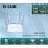 D-LINK DWR-M922 NEW 4G LTE DUAL SIM