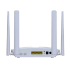 D-LINK DWR-M922 NEW 4G LTE DUAL SIM