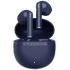 Haylou X1 Plus Wireless Earbuds