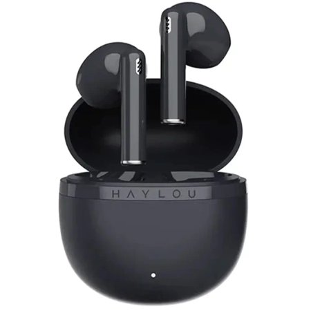 Haylou X1 Plus Wireless Earbuds