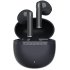 Haylou X1 Plus Wireless Earbuds