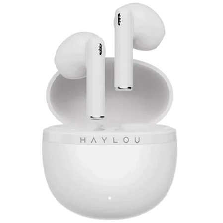 Haylou X1 Plus Wireless Earbuds
