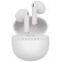 Haylou X1 Plus Wireless Earbuds