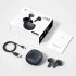 Haylou X1 Plus Wireless Earbuds
