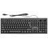Royal RK-320 Wired Keyboard