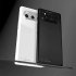 Daria bond 5G Dual SIM 256GB And 8GB RAM Mobile Phone Emirates Version