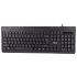 Royal RK-325 Wired Keyboard