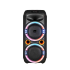 Verity V-PS2706BT Portable Bluetooth Speaker