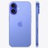 Apple iPhone 16 Not Active CH/A 128GB 8GB RAM Mobile Phone