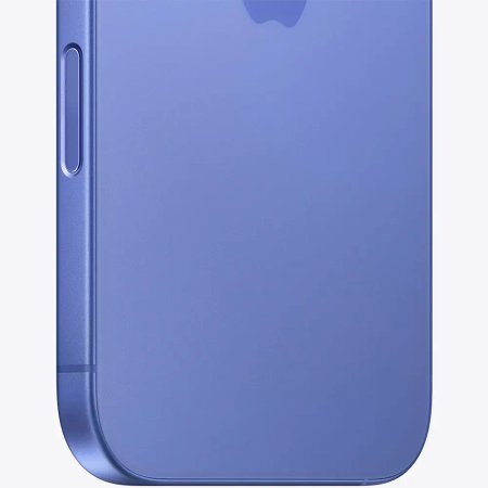 Apple iPhone 16 Not Active CH/A 128GB 8GB RAM Mobile Phone