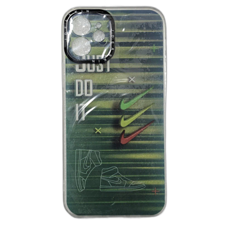 fashion-lenz-guard-case-just-do-it-for-iphone-12
