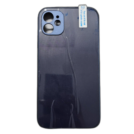 guard-magicmask-iphone-11-pvd