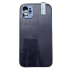 guard-magicmask-iphone-11-pvd