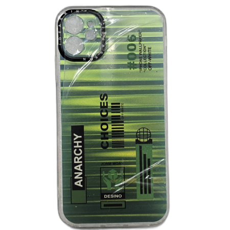 fashion-lenz-guard-case-anarchy-for-iphone-11