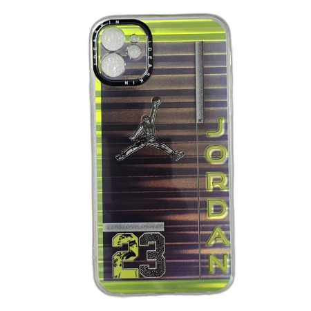 fashion-lenz-guard-case-jordan-for-iphone-11